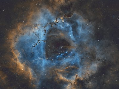 ngc2237