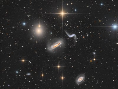 NGC3185