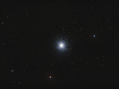M13